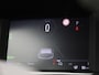 Opel Corsa-e Electric 50 kWh | Apple Carplay / Android Auto | Virtual Cockpit | Cruise Control |