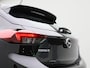 Opel Corsa-e Electric 50 kWh | Apple Carplay / Android Auto | Virtual Cockpit | Cruise Control |