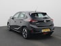 Opel Corsa-e Electric 50 kWh | Apple Carplay / Android Auto | Virtual Cockpit | Cruise Control |