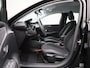 Opel Corsa-e Electric 50 kWh | Apple Carplay / Android Auto | Virtual Cockpit | Cruise Control |