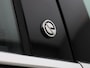 Opel Corsa-e Electric 50 kWh | Apple Carplay / Android Auto | Virtual Cockpit | Cruise Control |