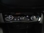 Opel Corsa-e Electric 50 kWh | Apple Carplay / Android Auto | Virtual Cockpit | Cruise Control |