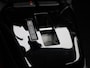 Opel Corsa-e Electric 50 kWh | Apple Carplay / Android Auto | Virtual Cockpit | Cruise Control |