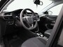 Opel Corsa-e Electric 50 kWh | Apple Carplay / Android Auto | Virtual Cockpit | Cruise Control |