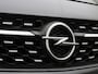 Opel Corsa-e Electric 50 kWh | Apple Carplay / Android Auto | Virtual Cockpit | Cruise Control |