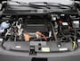 Opel Corsa-e Electric 50 kWh | Apple Carplay / Android Auto | Virtual Cockpit | Cruise Control |