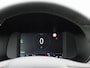 Opel Corsa-e Electric 50 kWh | Apple Carplay / Android Auto | Virtual Cockpit | Cruise Control |