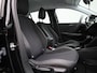 Opel Corsa-e Electric 50 kWh | Apple Carplay / Android Auto | Virtual Cockpit | Cruise Control |