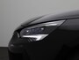 Opel Corsa-e Electric 50 kWh | Apple Carplay / Android Auto | Virtual Cockpit | Cruise Control |