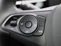 Opel Corsa-e Electric 50 kWh | Apple Carplay / Android Auto | Virtual Cockpit | Cruise Control |
