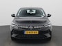 Opel Corsa-e Electric 50 kWh | Apple Carplay / Android Auto | Virtual Cockpit | Cruise Control |