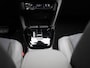 Opel Corsa-e Electric 50 kWh | Apple Carplay / Android Auto | Virtual Cockpit | Cruise Control |