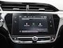 Opel Corsa-e Electric 50 kWh | Apple Carplay / Android Auto | Virtual Cockpit | Cruise Control |