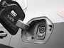 Opel Corsa-e Electric 50 kWh | Apple Carplay / Android Auto | Virtual Cockpit | Cruise Control |