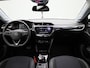 Opel Corsa-e Electric 50 kWh | Apple Carplay / Android Auto | Virtual Cockpit | Cruise Control |