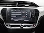 Opel Corsa-e Electric 50 kWh | Apple Carplay / Android Auto | Virtual Cockpit | Cruise Control |