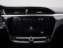 Opel Corsa-e Electric 50 kWh | Apple Carplay / Android Auto | Virtual Cockpit | Cruise Control |