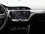 Opel Corsa-e Electric 50 kWh | Apple Carplay / Android Auto | Virtual Cockpit | Cruise Control |