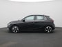 Opel Corsa-e Electric 50 kWh | Apple Carplay / Android Auto | Virtual Cockpit | Cruise Control |