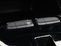 Opel Corsa-e Electric 50 kWh | Apple Carplay / Android Auto | Virtual Cockpit | Cruise Control |