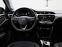 Opel Corsa-e Electric 50 kWh | Apple Carplay / Android Auto | Virtual Cockpit | Cruise Control |