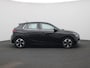 Opel Corsa-e Electric 50 kWh | Apple Carplay / Android Auto | Virtual Cockpit | Cruise Control |