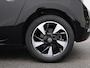 Opel Corsa-e Electric 50 kWh | Apple Carplay / Android Auto | Virtual Cockpit | Cruise Control |
