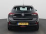 Opel Corsa-e Electric 50 kWh | Apple Carplay / Android Auto | Virtual Cockpit | Cruise Control |