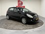 Hyundai i20 1.2i i-Motion, Airco, Nieuwe apk, grote beurt en 3 maanden garantie inclusief, Isofix, Boekjes, 1e eigenaar