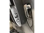 Hyundai i20 1.2i i-Motion, Airco, Nieuwe apk, grote beurt en 3 maanden garantie inclusief, Isofix, Boekjes, 1e eigenaar