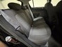Hyundai i20 1.2i i-Motion, Airco, Nieuwe apk, grote beurt en 3 maanden garantie inclusief, Isofix, Boekjes, 1e eigenaar