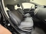 Hyundai i20 1.2i i-Motion, Airco, Nieuwe apk, grote beurt en 3 maanden garantie inclusief, Isofix, Boekjes, 1e eigenaar