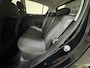 Hyundai i20 1.2i i-Motion, Airco, Nieuwe apk, grote beurt en 3 maanden garantie inclusief, Isofix, Boekjes, 1e eigenaar