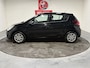 Hyundai i20 1.2i i-Motion, Airco, Nieuwe apk, grote beurt en 3 maanden garantie inclusief, Isofix, Boekjes, 1e eigenaar