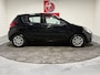 Hyundai i20 1.2i i-Motion, Airco, Nieuwe apk, grote beurt en 3 maanden garantie inclusief, Isofix, Boekjes, 1e eigenaar