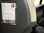 Hyundai i20 1.2i i-Motion, Airco, Nieuwe apk, grote beurt en 3 maanden garantie inclusief, Isofix, Boekjes, 1e eigenaar
