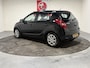 Hyundai i20 1.2i i-Motion, Airco, Nieuwe apk, grote beurt en 3 maanden garantie inclusief, Isofix, Boekjes, 1e eigenaar