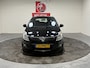 Hyundai i20 1.2i i-Motion, Airco, Nieuwe apk, grote beurt en 3 maanden garantie inclusief, Isofix, Boekjes, 1e eigenaar