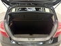 Hyundai i20 1.2i i-Motion, Airco, Nieuwe apk, grote beurt en 3 maanden garantie inclusief, Isofix, Boekjes, 1e eigenaar