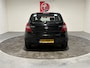 Hyundai i20 1.2i i-Motion, Airco, Nieuwe apk, grote beurt en 3 maanden garantie inclusief, Isofix, Boekjes, 1e eigenaar