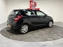 Hyundai i20 1.2i i-Motion, Airco, Nieuwe apk, grote beurt en 3 maanden garantie inclusief, Isofix, Boekjes, 1e eigenaar