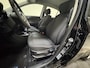 Hyundai i20 1.2i i-Motion, Airco, Nieuwe apk, grote beurt en 3 maanden garantie inclusief, Isofix, Boekjes, 1e eigenaar