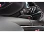SEAT Ateca 1.5 TSI Style Business Intense Automaat Trekhaak Stoelverwarming Virtual Dodehoek
