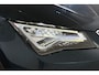 SEAT Ateca 1.5 TSI Style Business Intense Automaat Trekhaak Stoelverwarming Virtual Dodehoek