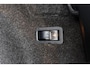 SEAT Ateca 1.5 TSI Style Business Intense Automaat Trekhaak Stoelverwarming Virtual Dodehoek