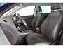 SEAT Ateca 1.5 TSI Style Business Intense Automaat Trekhaak Stoelverwarming Virtual Dodehoek