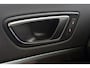 SEAT Ateca 1.5 TSI Style Business Intense Automaat Trekhaak Stoelverwarming Virtual Dodehoek