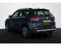 SEAT Ateca 1.5 TSI Style Business Intense Automaat Trekhaak Stoelverwarming Virtual Dodehoek