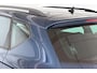 SEAT Ateca 1.5 TSI Style Business Intense Automaat Trekhaak Stoelverwarming Virtual Dodehoek