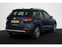 SEAT Ateca 1.5 TSI Style Business Intense Automaat Trekhaak Stoelverwarming Virtual Dodehoek
